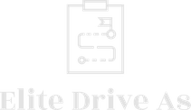 Elite Drive As
